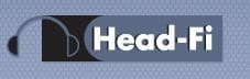 head-fi.org logo