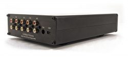 LDR300x.V3 Preamp - rear view 1