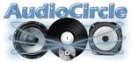 AudioCircle.com Logo